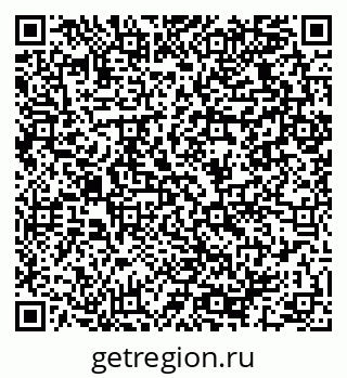 79064921794