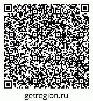 79064921796