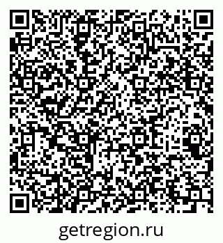 79064921797