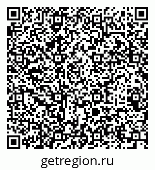 79064921802