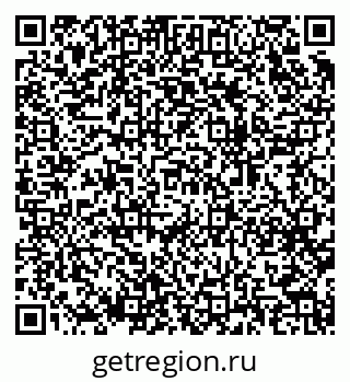 79064921805