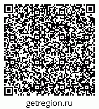 79064921806