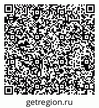 79064921807