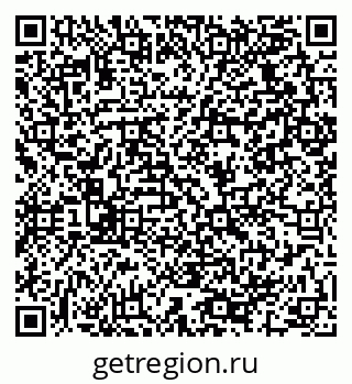 79064921808