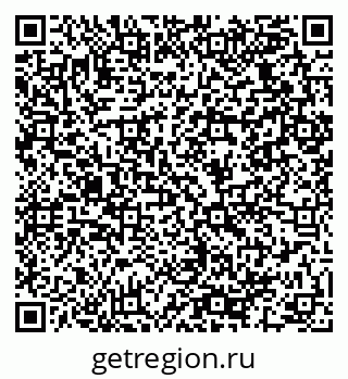 79064921809