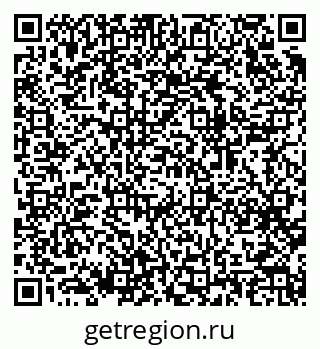 79064921811