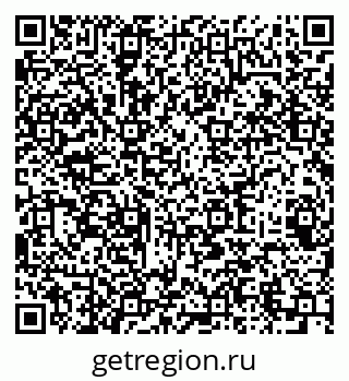 79064921812