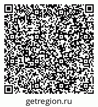 79064921813