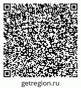 79064921814
