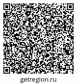 79064921815