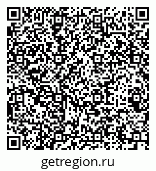 79064921816
