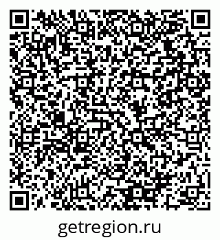 79064921817
