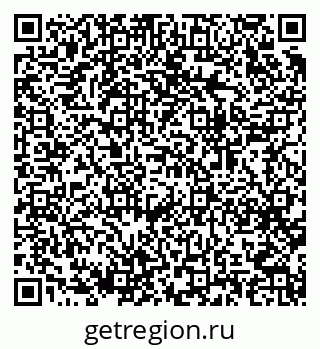 79064921818
