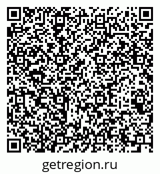 79064921819