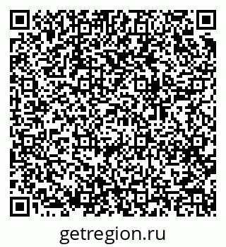 79064921821