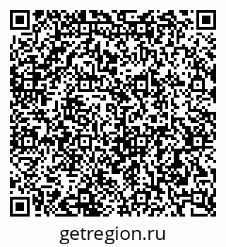 79064921822