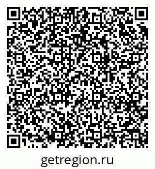 79064921823