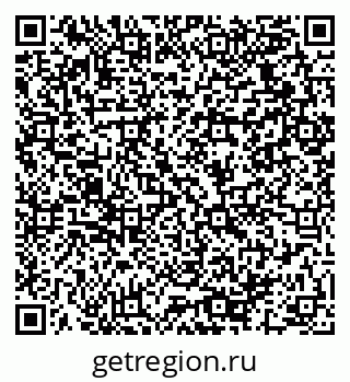 79064921827