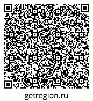 79064921828