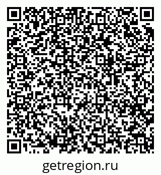 79064921829