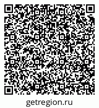 79064921831