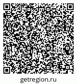 79064921832