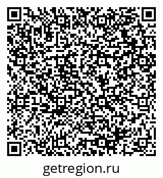 79064921834