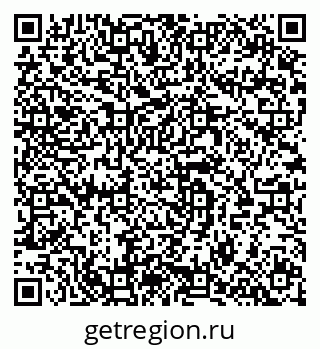 79064921835