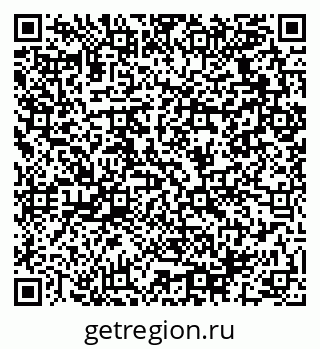 79064921838