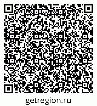 79064921839