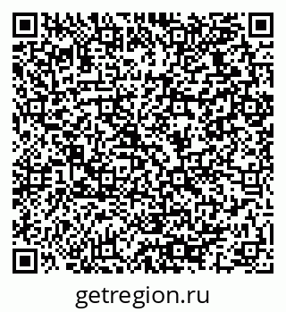 79064921841