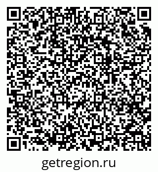 79064921842