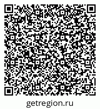 79064921844