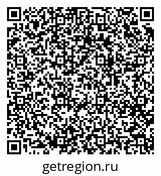 79064921845