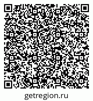79064921846