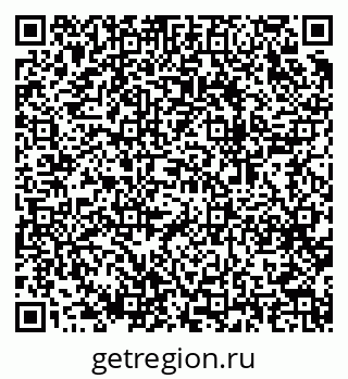 79064921847