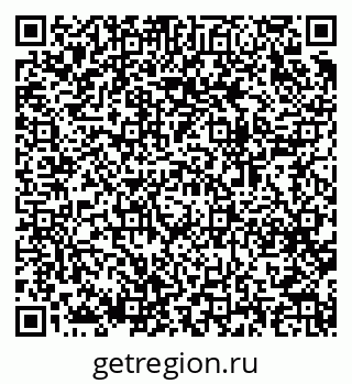 79064921849