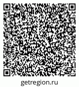 79064921850