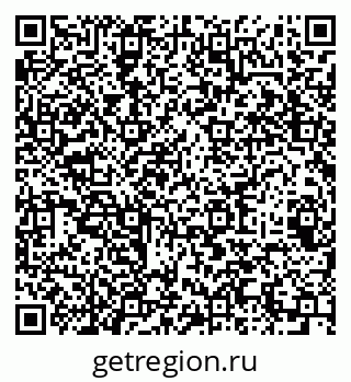 79064921851