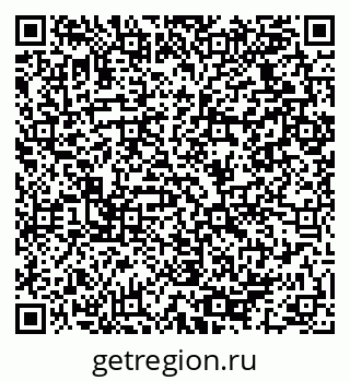79064921852