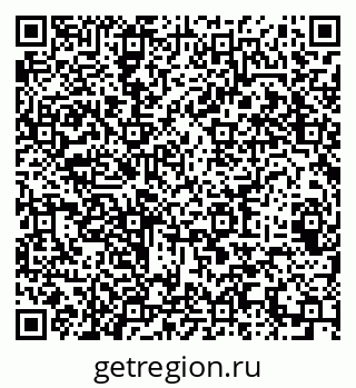 79064921855