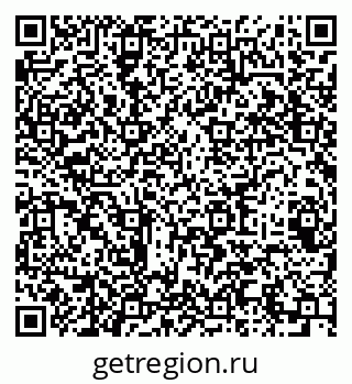 79064921856
