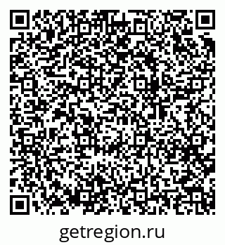 79064921857