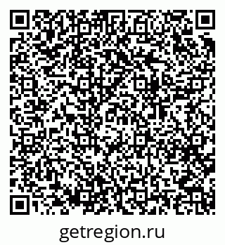 79064921858