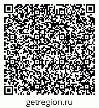 79064921859