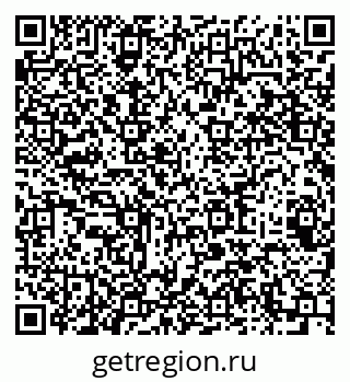 79064921860