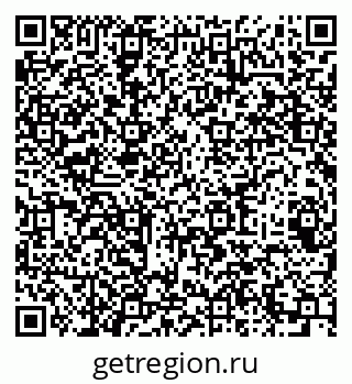 79064921861