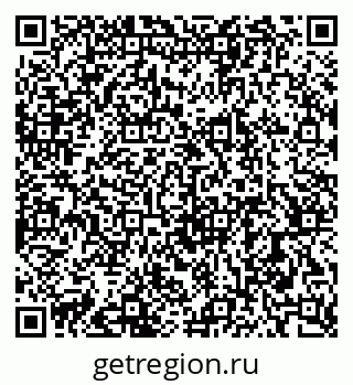 79064921863