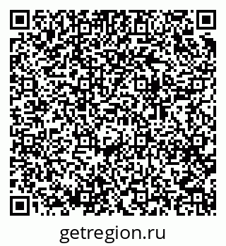 79064921868