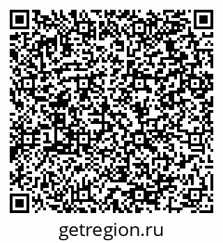 79064921869